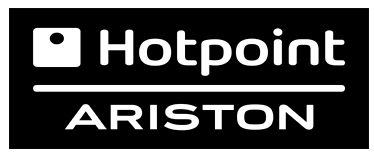 Logo de Hotpoint-Ariston Logo de Hotpoint-Ariston